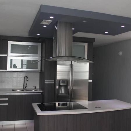 Casita Aguadilla Luxury Home מראה חיצוני תמונה