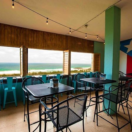 Casita Aguadilla Luxury Home מראה חיצוני תמונה