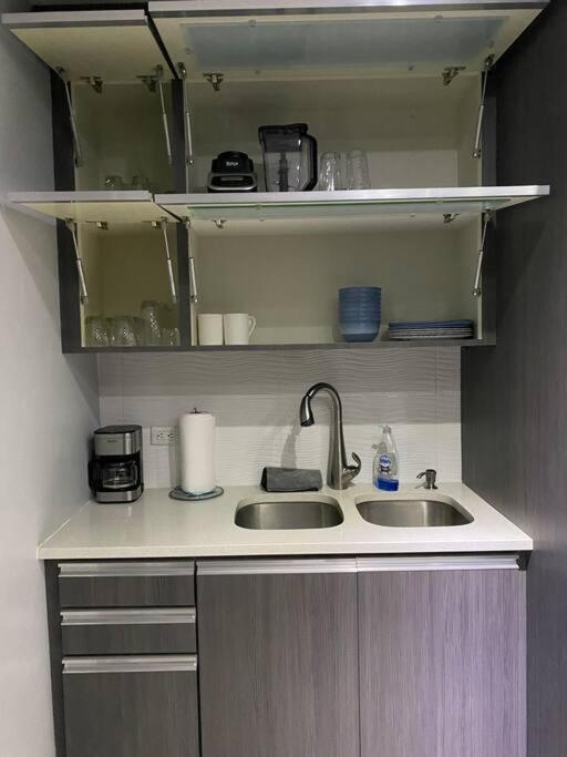 Casita Aguadilla Luxury Home מראה חיצוני תמונה