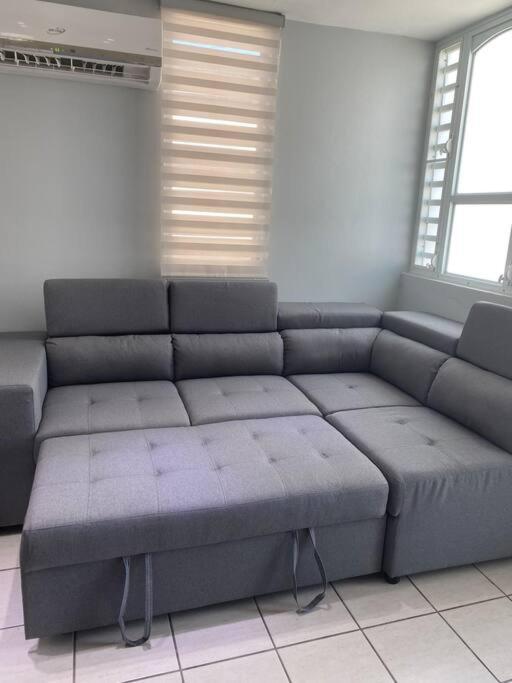 Casita Aguadilla Luxury Home מראה חיצוני תמונה