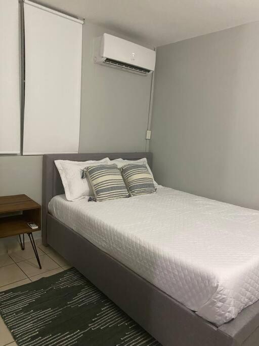 Casita Aguadilla Luxury Home מראה חיצוני תמונה