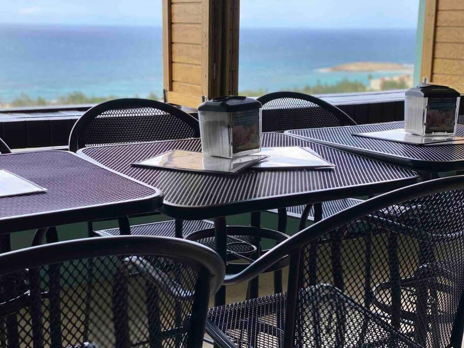 Casita Aguadilla Luxury Home מראה חיצוני תמונה